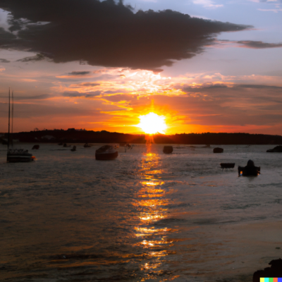 Exploring the Best of Poole: A Tourist’s Guide