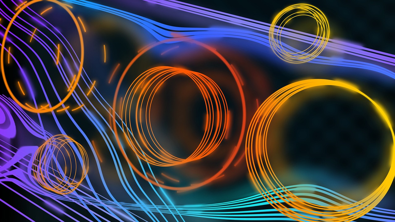 How to Use Holograms to Boost Your Marketing ROI