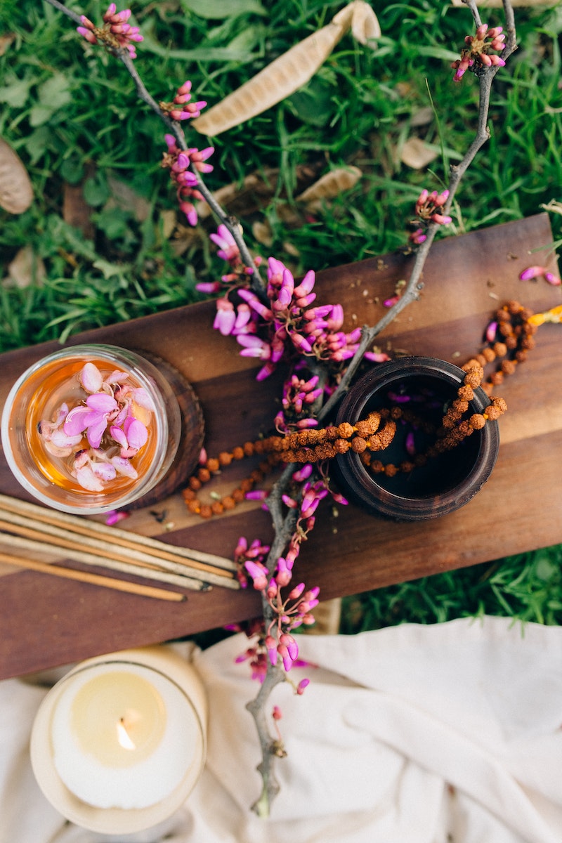 Healthy Living: Simple Changes for a Happier, More Fulfilling Life