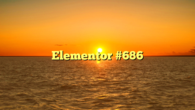 Elementor #686