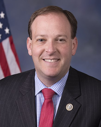 Lee Zeldin