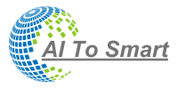 aitosmart